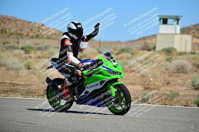 media/Apr-05-2025-YCRS ChampSchool (Sat) [[2bc5d6eff5]]/Track Session 1/